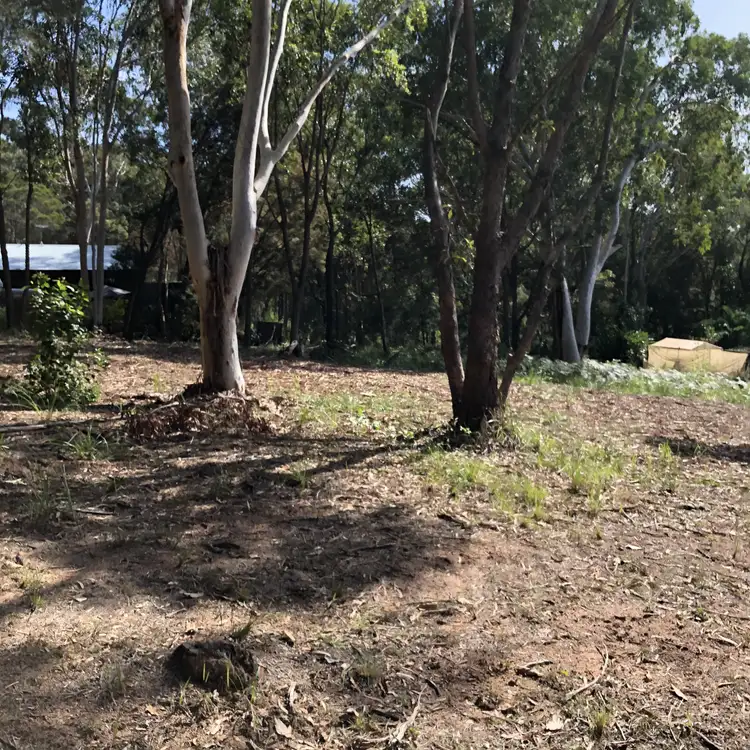 40 Barcelona Tce, Russell Island QLD 4184