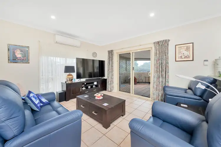 Fourth view of Homely house listing, 4 Burnbank Way, Mount Barker SA 5251