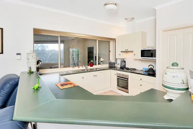 Fifth view of Homely house listing, 4 Burnbank Way, Mount Barker SA 5251