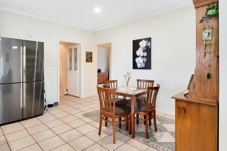 Sixth view of Homely house listing, 4 Burnbank Way, Mount Barker SA 5251
