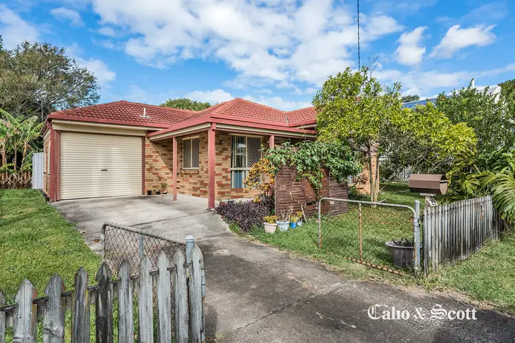 Main view of Homely house listing, 29 Northcote Street, Brighton QLD 4017