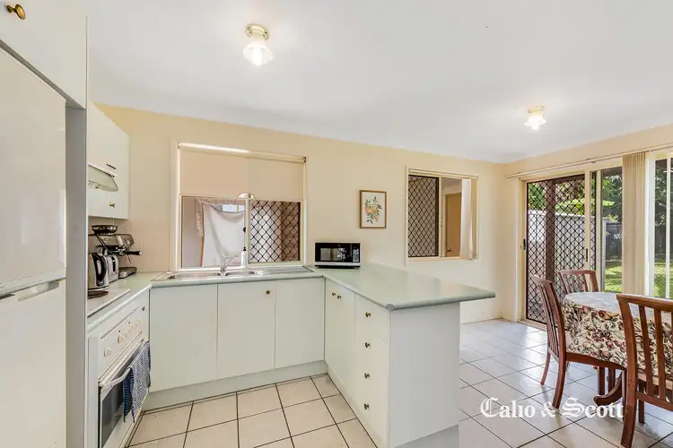 Third view of Homely house listing, 29 Northcote Street, Brighton QLD 4017