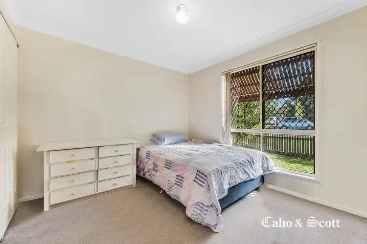 Fourth view of Homely house listing, 29 Northcote Street, Brighton QLD 4017