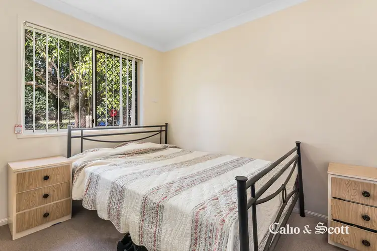 Fifth view of Homely house listing, 29 Northcote Street, Brighton QLD 4017