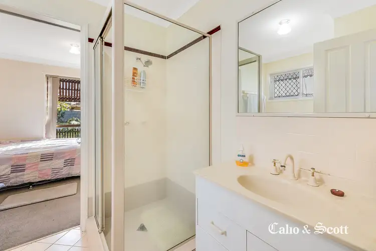 Sixth view of Homely house listing, 29 Northcote Street, Brighton QLD 4017