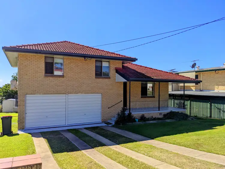 Fourth view of Homely house listing, 15 Tracey St, Kippa-ring QLD 4021
