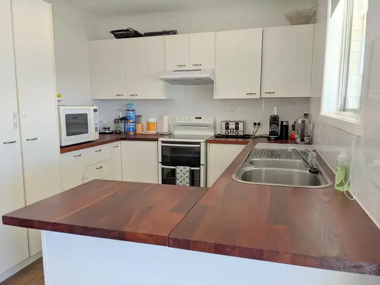 Fifth view of Homely house listing, 15 Tracey St, Kippa-ring QLD 4021