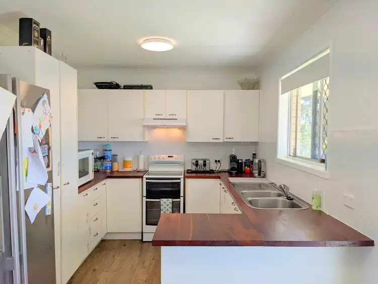 Sixth view of Homely house listing, 15 Tracey St, Kippa-ring QLD 4021