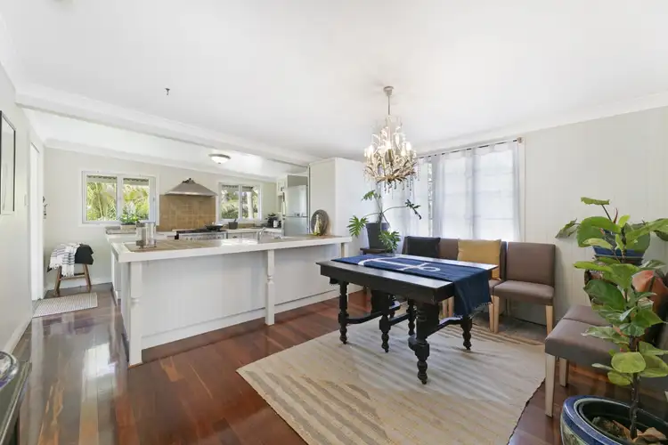 Sixth view of Homely house listing, 4 Pia St, Russell Island QLD 4184