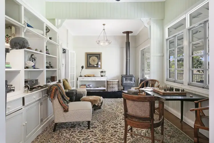 Seventh view of Homely house listing, 4 Pia St, Russell Island QLD 4184