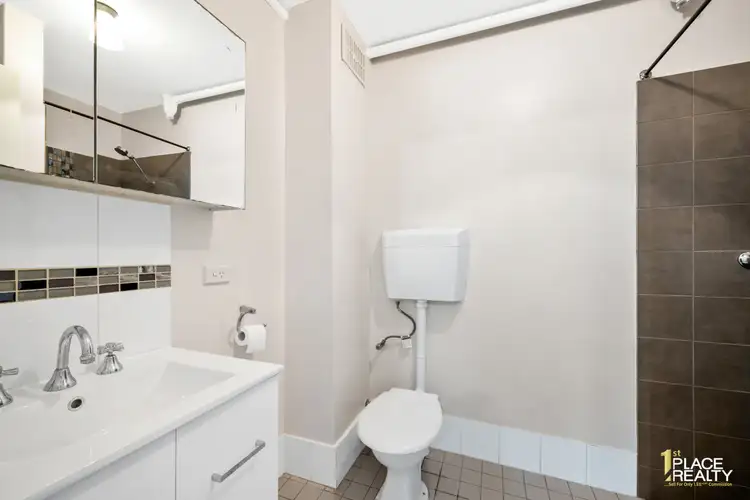 Seventh view of Homely unit listing, Unit 16/157-161 Hubert St, East Victoria Park WA 6101