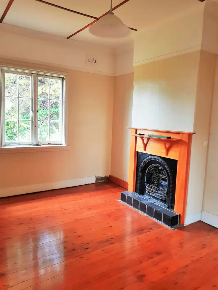 Second view of Homely house listing, 45 Buchanan St, Kandos NSW 2848