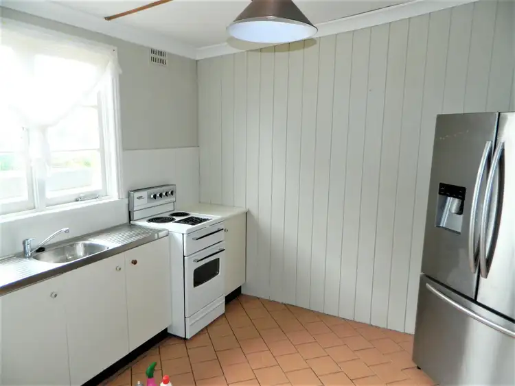 Third view of Homely house listing, 45 Buchanan St, Kandos NSW 2848