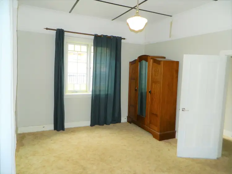 Fifth view of Homely house listing, 45 Buchanan St, Kandos NSW 2848
