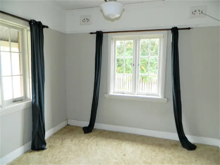 Sixth view of Homely house listing, 45 Buchanan St, Kandos NSW 2848