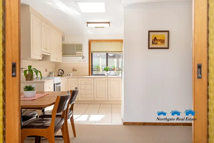 Sixth view of Homely unit listing, Unit 2/57 Valiant Rd, Holden Hill SA 5088