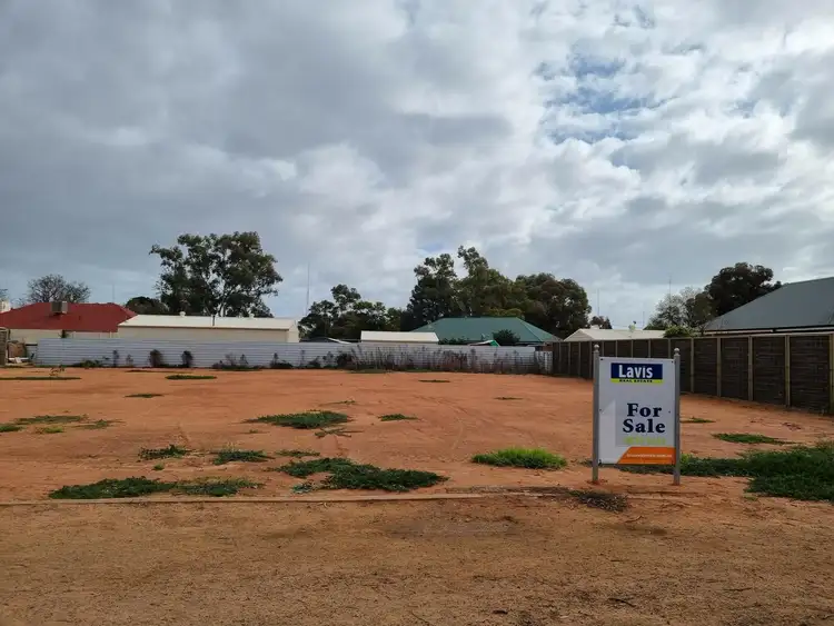 Fourth view of Homely land listing, 338 Senate Road, Port Pirie SA 5540