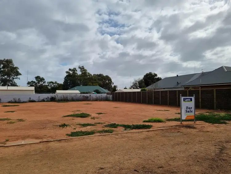 Fifth view of Homely land listing, 338 Senate Road, Port Pirie SA 5540