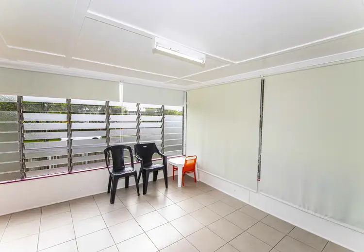Fourth view of Homely house listing, 43 Lennox St, Maryborough QLD 4650