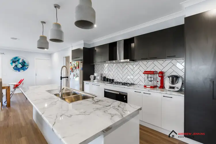 Second view of Homely house listing, 29 Vermont St, Barooga NSW 3644