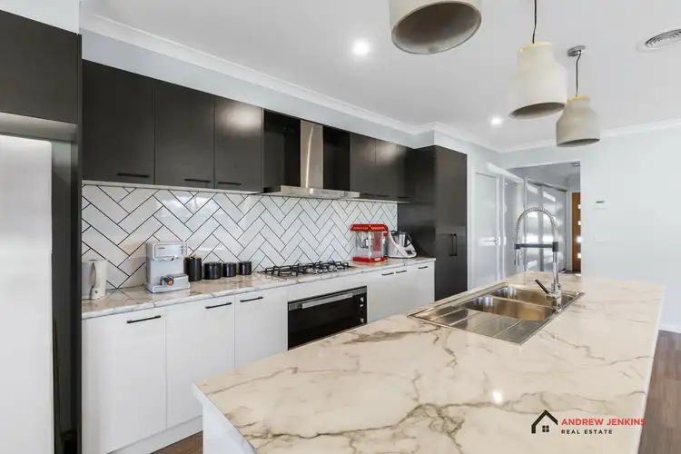 Third view of Homely house listing, 29 Vermont St, Barooga NSW 3644