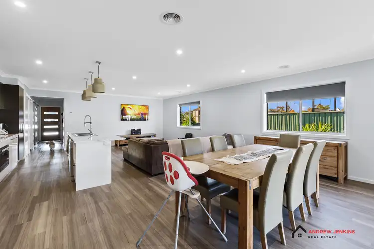 Fourth view of Homely house listing, 29 Vermont St, Barooga NSW 3644