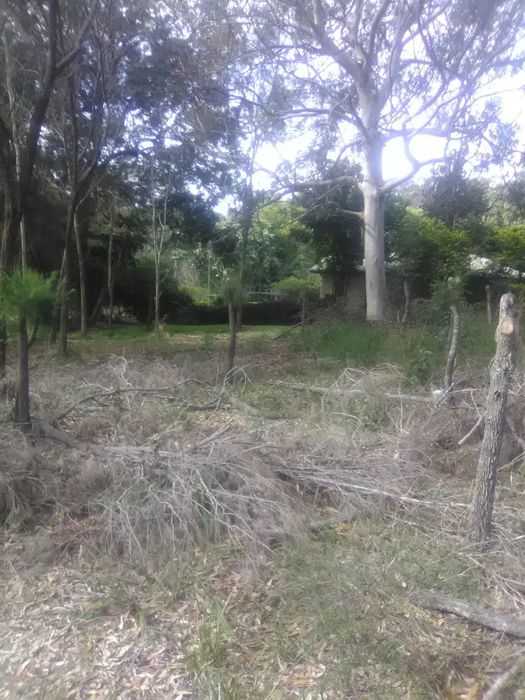 Third view of Homely land listing, 10 ARALIA, Russell Island QLD 4184