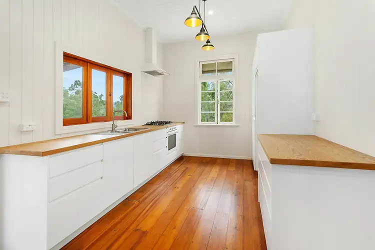 Seventh view of Homely house listing, 14 Hayne St, Woodend QLD 4305