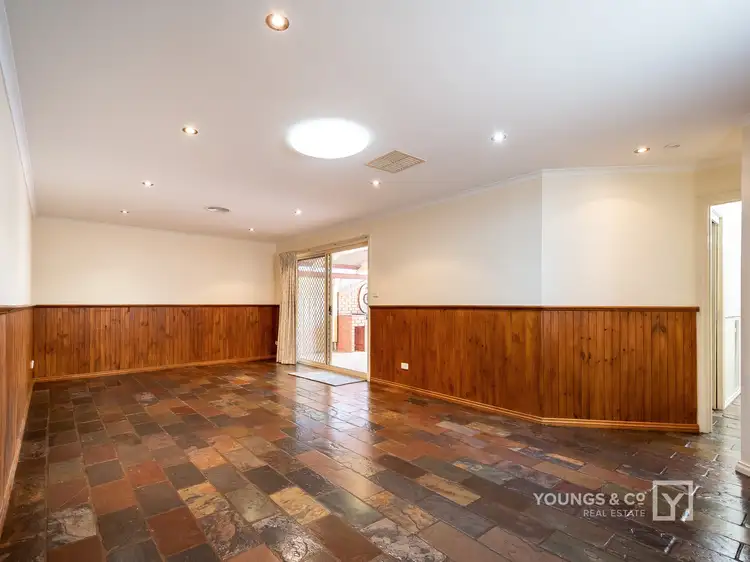 Fifth view of Homely house listing, 3 Angus Ct, Mooroopna VIC 3629