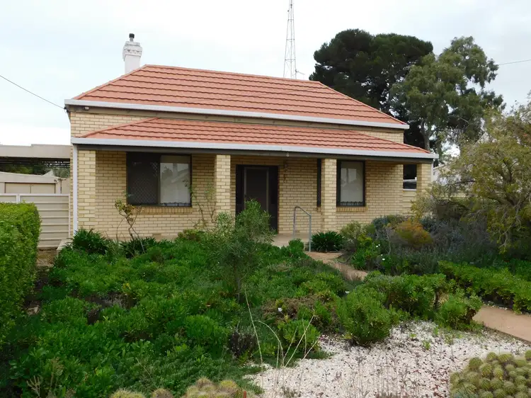 Second view of Homely house listing, 8 Cottell Street, Port Pirie SA 5540