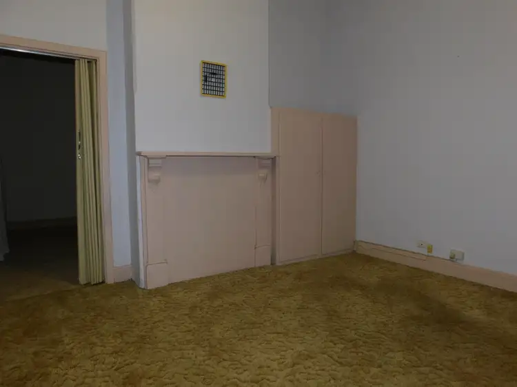 Third view of Homely house listing, 8 Cottell Street, Port Pirie SA 5540