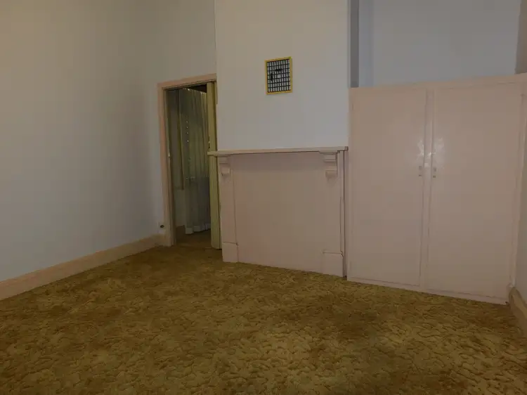 Fourth view of Homely house listing, 8 Cottell Street, Port Pirie SA 5540