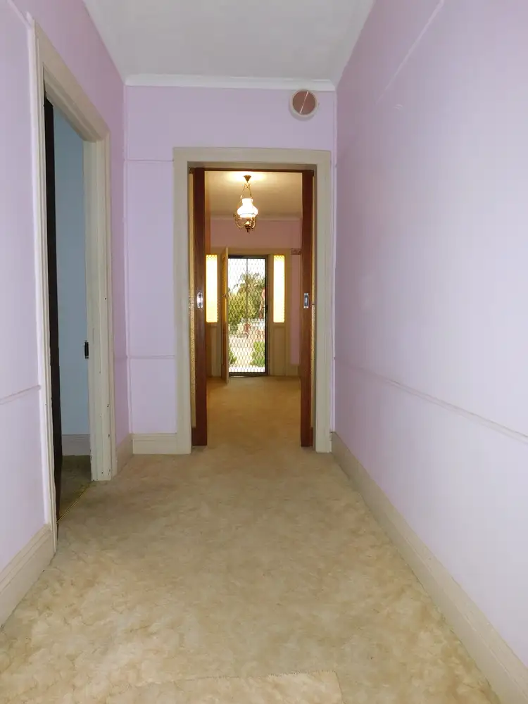 Fifth view of Homely house listing, 8 Cottell Street, Port Pirie SA 5540