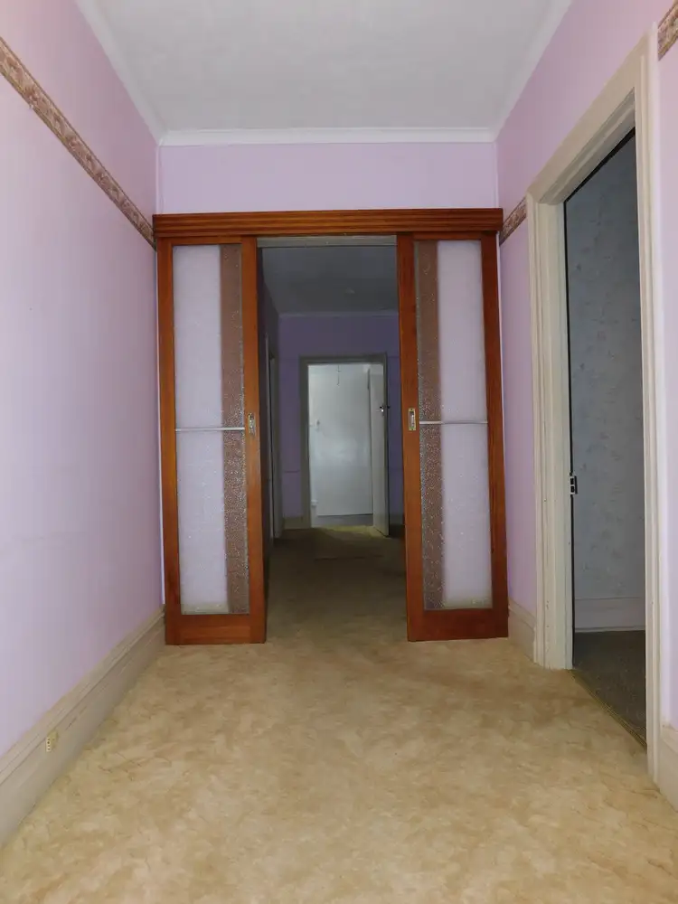 Sixth view of Homely house listing, 8 Cottell Street, Port Pirie SA 5540