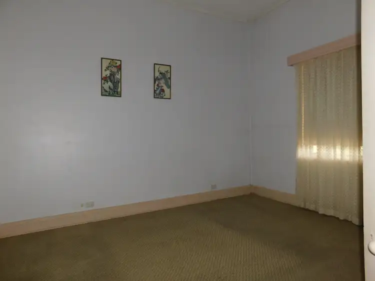 Seventh view of Homely house listing, 8 Cottell Street, Port Pirie SA 5540
