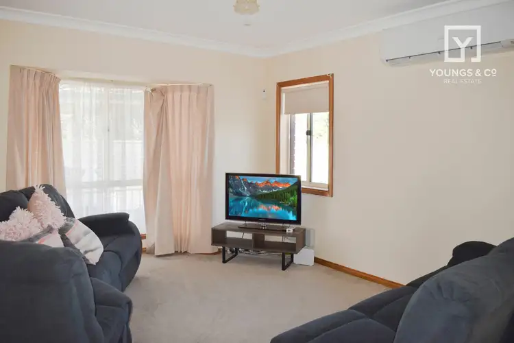 Second view of Homely unit listing, Unit 2/10 Ross St, Mooroopna VIC 3629