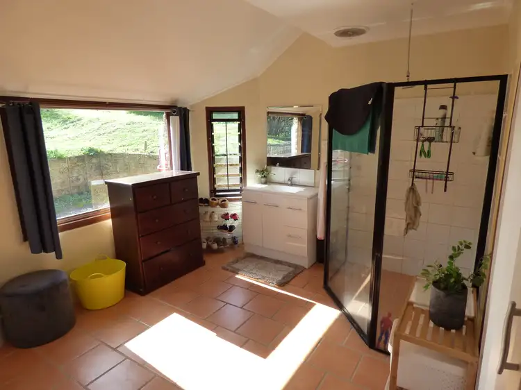 Seventh view of Homely house listing, 305 Picnic Hill Road, Toodyay WA 6566