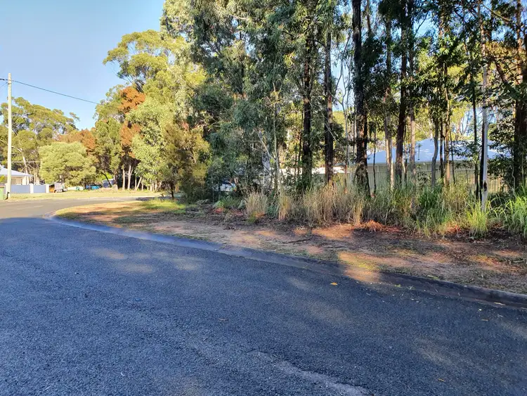 Fifth view of Homely land listing, 7 Rossi Ave, Russell Island QLD 4184