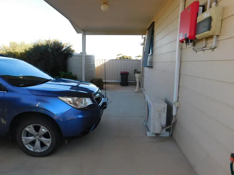 Third view of Homely house listing, 39 Winterhude St, Port Germein SA 5495
