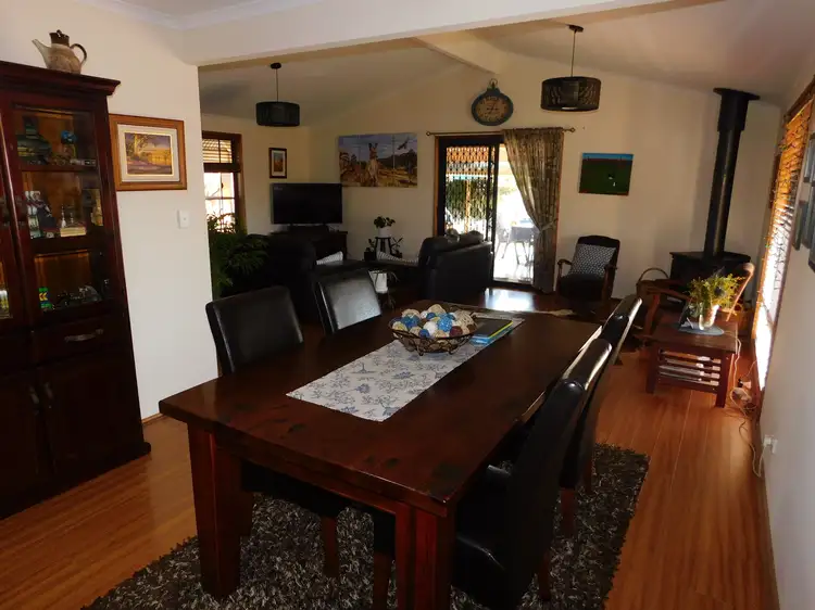 Sixth view of Homely house listing, 39 Winterhude St, Port Germein SA 5495