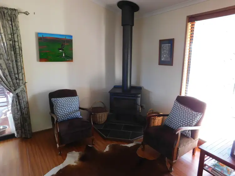 Seventh view of Homely house listing, 39 Winterhude St, Port Germein SA 5495