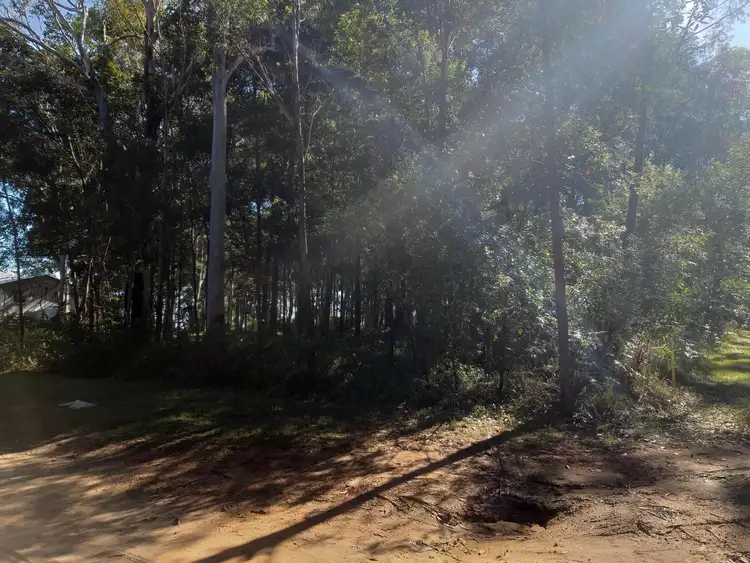 Third view of Homely land listing, 2 Ranora Ave, Russell Island QLD 4184
