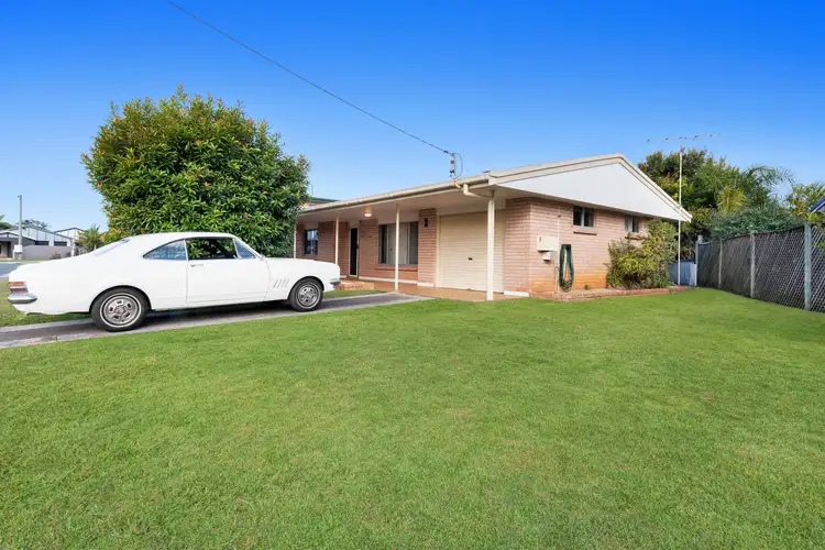 2 Malkana Cres, Buddina QLD 4575