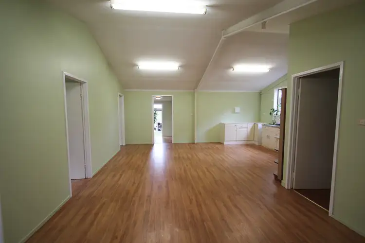 Fourth view of Homely land listing, 33 Mathers Rd, Malanda QLD 4885