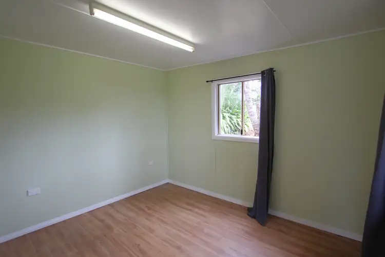 Fifth view of Homely land listing, 33 Mathers Rd, Malanda QLD 4885