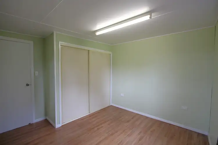Sixth view of Homely land listing, 33 Mathers Rd, Malanda QLD 4885