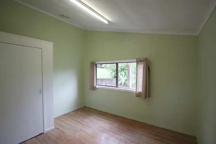 Seventh view of Homely land listing, 33 Mathers Rd, Malanda QLD 4885