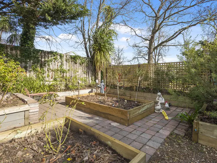 Fifth view of Homely house listing, 15 Dundas St, Lancefield VIC 3435