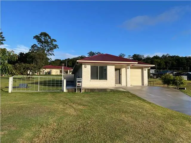 Main view of Homely house listing, 57A Coleman St, Bexhill NSW 2480