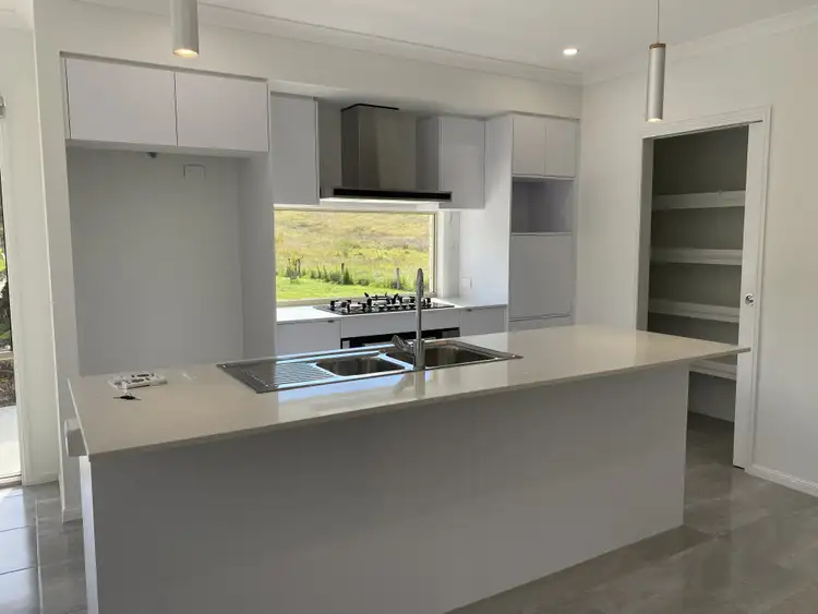 Third view of Homely house listing, 57A Coleman St, Bexhill NSW 2480